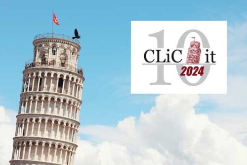 Pisa-ClicIt-2024